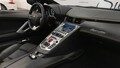 LAMBORGHINI Aventador  Roadster 6.5 V12 "Hamann Carbon Zentenario" 800CV