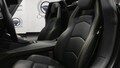 LAMBORGHINI Aventador  Roadster 6.5 V12 "Hamann Carbon Zentenario" 800CV