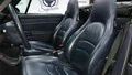 PORSCHE 911  993 Carrera Cabrio 3.6 286CV - Matricula ES