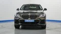 BMW X6 M50iA