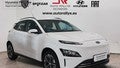 HYUNDAI Kona EV 100kW 39kWh Maxx