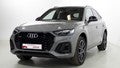 AUDI Q5 SPORTBACK Black Line 55 TFSI e quattro-ultra