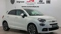 FIAT 500X Dolcevita SS Edition 1.0 Firefly T3 88KW