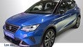 SEAT Arona 1.0 TSI 81kW (110CV) FR XM