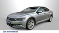 VOLKSWAGEN Passat Sport 1.4 TSI ACT 110kW (150CV)