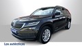 SKODA Kodiaq 2.0 TDI 110KW (150cv) 4x4 Ambition