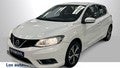 NISSAN PULSAR dCi EU6 81 kW (110 CV) ACENTA