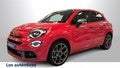 FIAT 500X Sport 1.3 Firefly T4 110KW S&S DCT