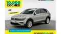 VOLKSWAGEN Tiguan Sport 2.0 TSI 180CV BMT 4Motion DSG