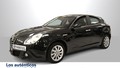 ALFA ROMEO Giulietta 1.6 JTDm 105cv Distinctive