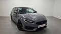 CUPRA León 2.0 TSI 140kW (190CV) DSG