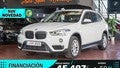 BMW X1 sDrive18dA