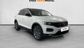 VOLKSWAGEN T-Roc Sport 1.5 TSI 110kW (150CV)