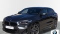 BMW X2 xDrive20i Auto