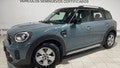 MINI COUNTRYMAN Cooper