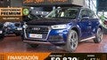 AUDI Q5 Design 35 TDI 120kW quattro S tronic