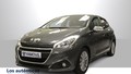 PEUGEOT 208 5P STYLE 1.2L PureTech 60KW (82CV)