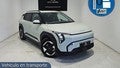 KIA EV3 Earth Standard Range