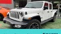 JEEP Gladiator 3.0 Ds 194kW (264CV) 4wd Overland