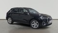 AUDI Q3 S line 35 TDI 110kW (150CV) S tronic