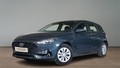 HYUNDAI I30 1.5 DPI Essence