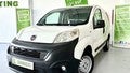 FIAT Fiorino Cargo Base 1.3 Mjet 59kW (80CV) E6