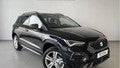 SEAT Ateca 1.5 TSI 110kW (150CV) FR Special Edition