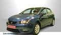 SEAT Ibiza 1.0 EcoTSI 70kW (95CV) Reference Connect