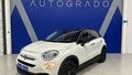 FIAT 500X 120TH 1,0 Firefly T3 88KW (120 cv) S&S