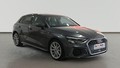 AUDI A3 Sportback S line 35 TFSI 110kW (150CV)