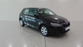 SKODA Fabia 1.0 MPI 55KW (75cv) Like