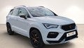 CUPRA Ateca 2.0 TSI 221kW (300CV) 4Drive DSG VZ