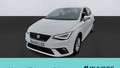 SEAT Ibiza 1.0 TSI 81kW (110CV) Style Go2