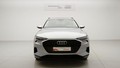 AUDI e-tron Sportback Advanced 50 quattro