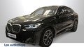 BMW X4 xDrive20d xLine