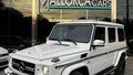 Mercedes Clase G G 63 AMG