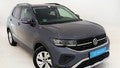 VOLKSWAGEN T-Cross T-Cross 1.0 TSI 70kW (95CV)