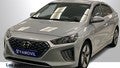 HYUNDAI IONIQ 1.6 GDI HEV Tecno DCT