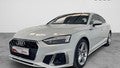 Audi A5 Sportback S Line 35 TDI 120 kW (163 CV) S tronic