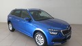 SKODA Kamiq 1.0 TSI 70kW (95CV) AMBITION