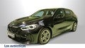 BMW Serie 1 118d Business Auto.