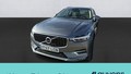 VOLVO XC60 2.0 D4 Inscription Auto