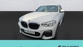 BMW X4 xDrive20d