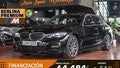 BMW Serie 3 320d Auto.