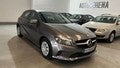 MERCEDES-BENZ Clase A A 160 d Business