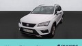 SEAT Ateca 1.0 TSI 85kW St&Sp Style Edit. Nav Eco