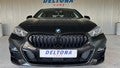 BMW Serie 2 220dA Gran Coupe