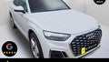 AUDI Q5 SPORTBACK S line 40 TDI 150kW quattro-ultra