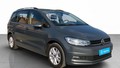 VOLKSWAGEN Touran Advance 1.5 TSI 110kW (150CV) DSG