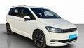 VOLKSWAGEN Touran Advance 1.5 TSI 110kW (150CV) DSG